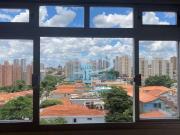 Apartamento para Venda em São Paulo/SP Vila Butantã 2...