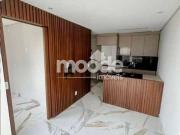 Apartamento para Venda em São Paulo/SP Vila Butantã 2...