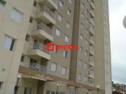 Apartamento para Venda em São Paulo/SP Vila Butantã 2...