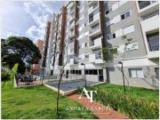 Apartamento para Venda em São Paulo/SP Vila Butantã 2...