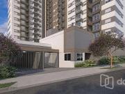 Apartamento para Venda em São Paulo/SP Vila Butantã 2...