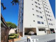 Apartamento para Venda em São Paulo/SP Vila Butantã 2...