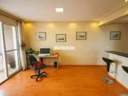 Apartamento para Venda em São Paulo/SP Vila Butantã 2...