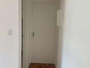Apartamento para Venda em São Paulo/SP Vila Butantã 2...