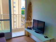 Apartamento para Venda em São Paulo/SP Vila Butantã 2...