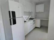 Apartamento para Venda em São Paulo/SP Vila Butantã 2...