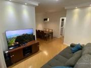 Apartamento para Venda em São Paulo/SP Vila Butantã 2...