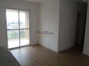 Apartamento para Venda em São Paulo/SP Vila Butantã 2...