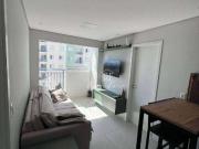 Apartamento para Venda em São Paulo/SP Vila Butantã 2...