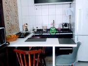 Apartamento para Venda em São Paulo/SP Vila Butantã 2...