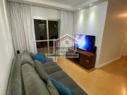 Apartamento para Venda em São Paulo/SP Vila Butantã 2...