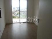 Apartamento para Venda em São Paulo/SP Vila Butantã 2...