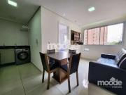 Apartamento para Venda em São Paulo/SP Vila Butantã 2...