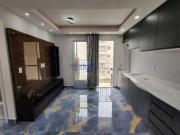 Apartamento para Venda em São Paulo/SP Vila Butantã 2...