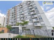 Apartamento para Venda em São Paulo/SP Vila Butantã 2...