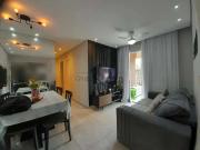 Apartamento para Venda em São Paulo/SP Vila Butantã 2...