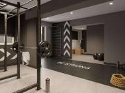 Apartamento para Venda em São Paulo/SP Vila Butantã 2...