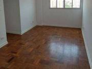 Apartamento para Venda em São Paulo/SP Vila Butantã 2...