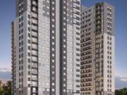 Apartamento para Venda em São Paulo/SP Vila Butantã 2...
