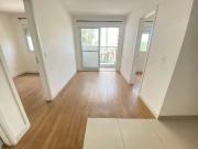 Apartamento para Venda em São Paulo/SP Vila Butantã 2...