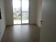 Apartamento para Venda em São Paulo/SP Vila Butantã 2...