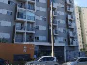 Apartamento para Venda em São Paulo/SP Vila Butantã 2...