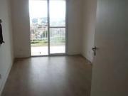 Apartamento para Venda em São Paulo/SP Vila Butantã 2...