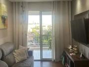 Apartamento para Venda em São Paulo/SP Vila Butantã 2...