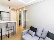 Apartamento para Venda em São Paulo/SP Vila Butantã 2...
