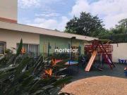 Apartamento para Venda em São Paulo/SP Vila Butantã 3...