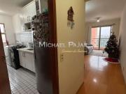 Apartamento para Venda em São Paulo/SP Vila Butantã 3...