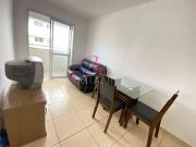 Apartamento para Venda em São Paulo/SP Vila Butantã 3...