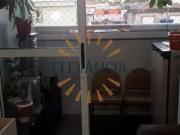 Apartamento para Venda em São Paulo/SP Vila Butantã 3...