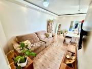 Apartamento para Venda em São Paulo/SP Vila Butantã 3...