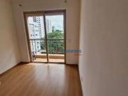 Apartamento para Venda em São Paulo/SP Vila Butantã 3...