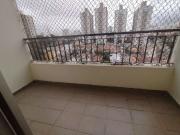 Apartamento para Venda em São Paulo/SP Vila Butantã 3...