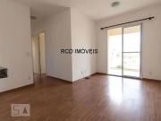 Apartamento para Venda em São Paulo/SP Vila Butantã 3...