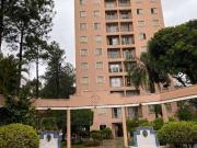 Apartamento para Venda em São Paulo/SP Vila Butantã 3...