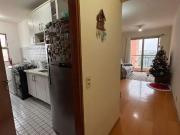 Apartamento para Venda em São Paulo/SP Vila Butantã 3...