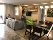 Apartamento para Venda em São Paulo/SP Vila Butantã 3...