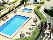 Apartamento para Venda em São Paulo/SP Vila Butantã 3...