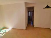 Apartamento para Venda em São Paulo/SP Vila Butantã 3...