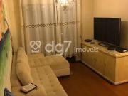 Apartamento para Venda em São Paulo/SP Vila Butantã 3...