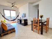 Apartamento para Venda em São Paulo/SP Vila Butantã 3...