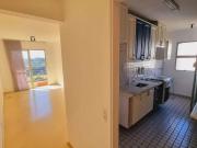 Apartamento para Venda em São Paulo/SP Vila Butantã 3...