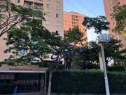 Apartamento para Venda em São Paulo/SP Vila Butantã 3...
