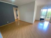 Apartamento para Venda em São Paulo/SP Vila Butantã 3...