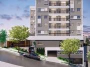 Apartamento para Venda em São Paulo/SP Vila Butantã 3...