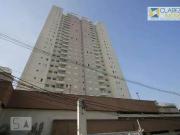 Apartamento para Venda em São Paulo/SP Vila Butantã 3...