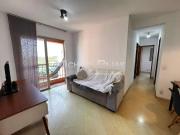 Apartamento para Venda em São Paulo/SP Vila Butantã 3...